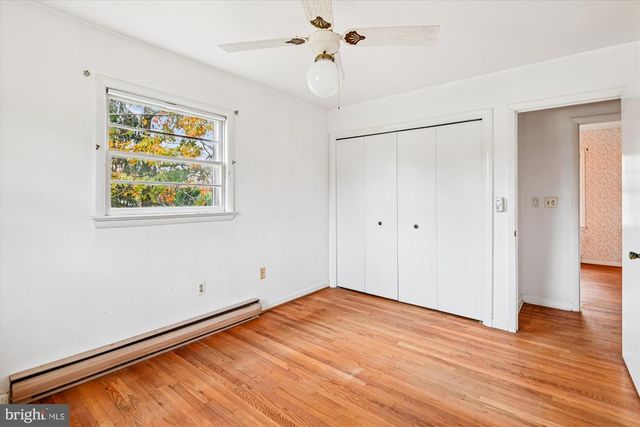 129 PINECREST DR, Annapolis, MD 21403