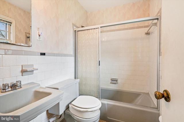 129 PINECREST DR, Annapolis, MD 21403