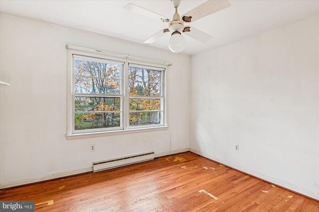 129 PINECREST DR, Annapolis, MD 21403