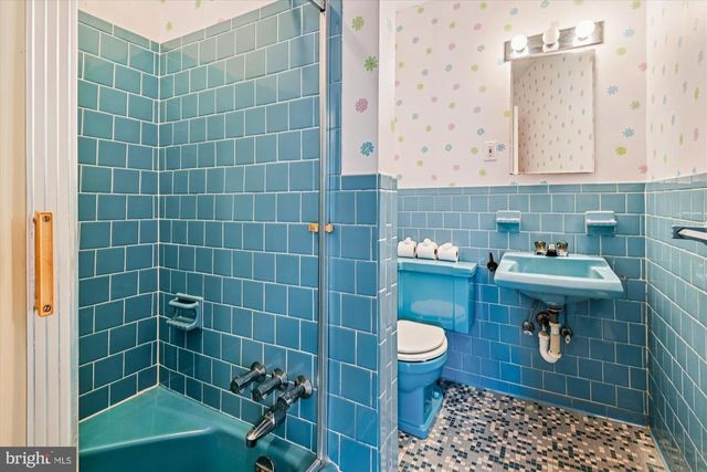 129 PINECREST DR, Annapolis, MD 21403