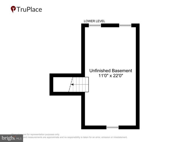 129 PINECREST DR, Annapolis, MD 21403