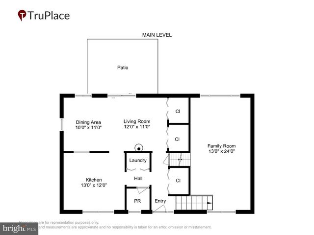 129 PINECREST DR, Annapolis, MD 21403