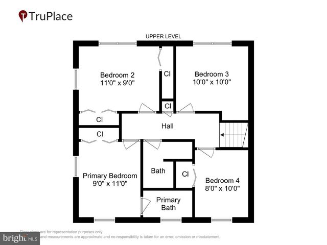 129 PINECREST DR, Annapolis, MD 21403