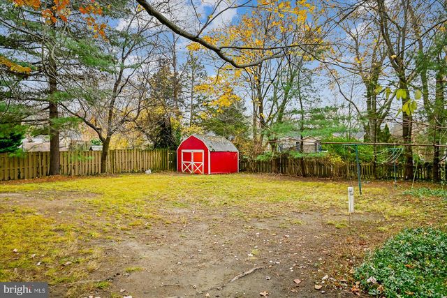 129 PINECREST DR, Annapolis, MD 21403