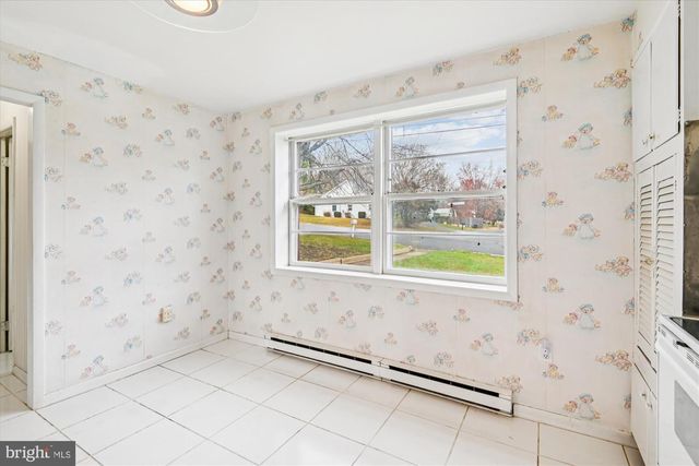 129 PINECREST DR, Annapolis, MD 21403