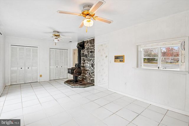 129 PINECREST DR, Annapolis, MD 21403