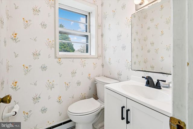 129 PINECREST DR, Annapolis, MD 21403