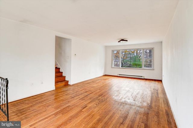 129 PINECREST DR, Annapolis, MD 21403