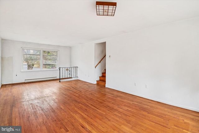 129 PINECREST DR, Annapolis, MD 21403