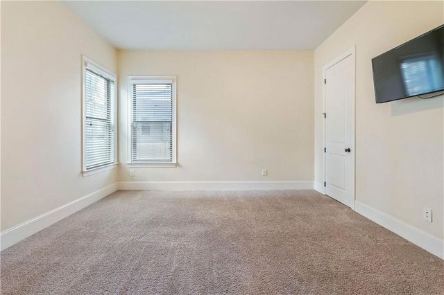 6857 Louis Drive, Locust Grove, GA 30248