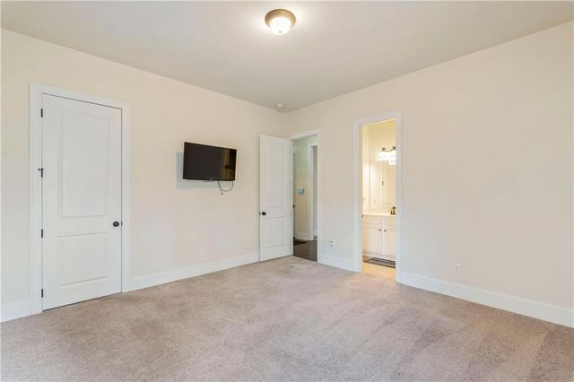 6857 Louis Drive, Locust Grove, GA 30248