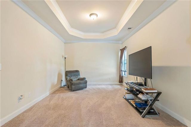 6857 Louis Drive, Locust Grove, GA 30248
