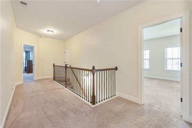6857 Louis Drive, Locust Grove, GA 30248
