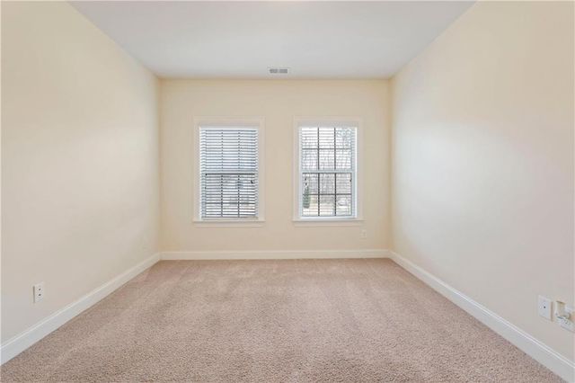 6857 Louis Drive, Locust Grove, GA 30248
