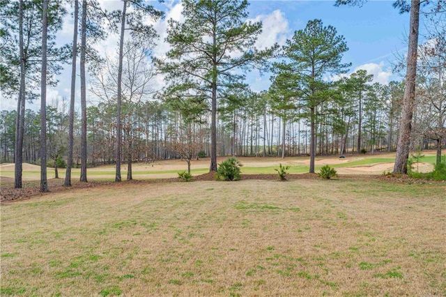 6857 Louis Drive, Locust Grove, GA 30248