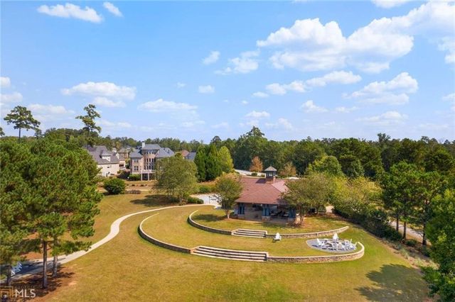 6857 Louis Drive, Locust Grove, GA 30248