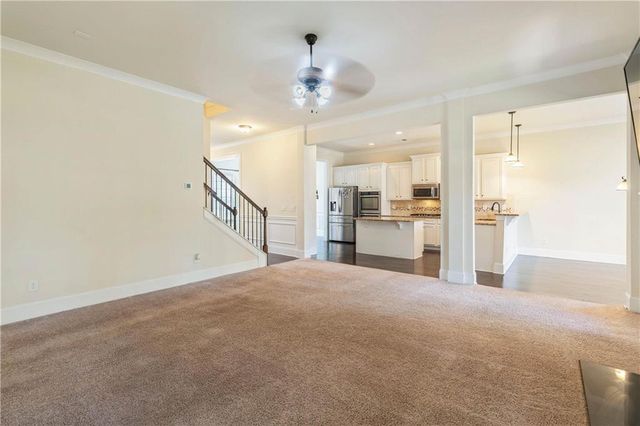 6857 Louis Drive, Locust Grove, GA 30248