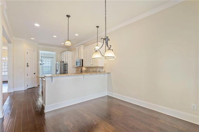 6857 Louis Drive, Locust Grove, GA 30248