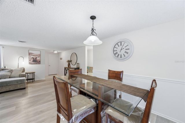 12501 STAGECOACH LANE, Hudson, FL 34667