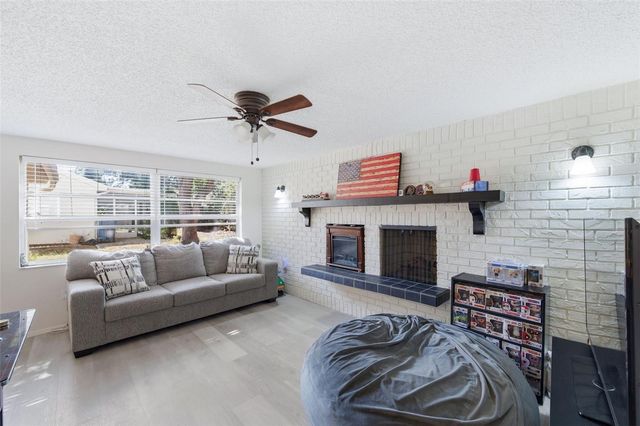 12501 STAGECOACH LANE, Hudson, FL 34667