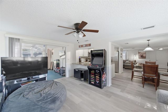 12501 STAGECOACH LANE, Hudson, FL 34667