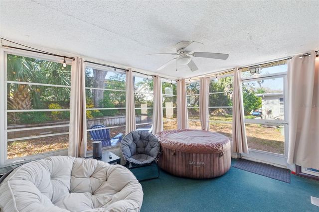 12501 STAGECOACH LANE, Hudson, FL 34667