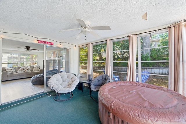 12501 STAGECOACH LANE, Hudson, FL 34667