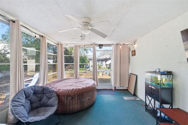 12501 STAGECOACH LANE, Hudson, FL 34667