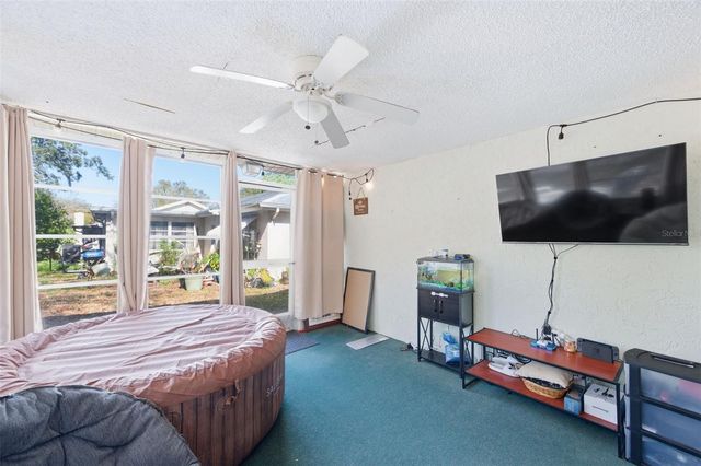 12501 STAGECOACH LANE, Hudson, FL 34667