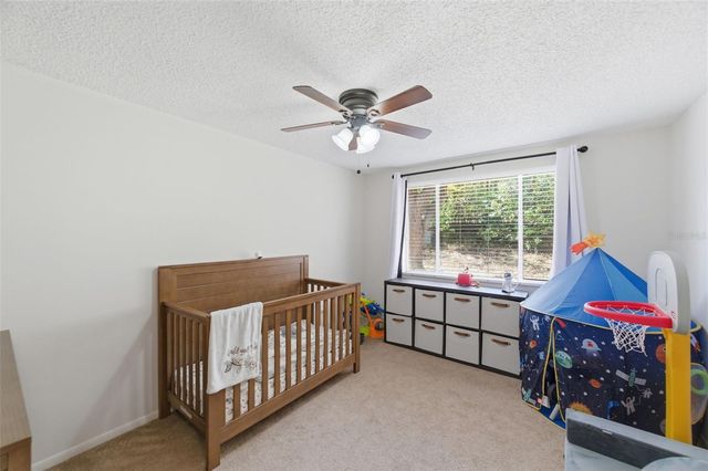 12501 STAGECOACH LANE, Hudson, FL 34667