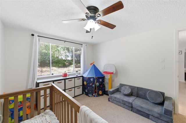 12501 STAGECOACH LANE, Hudson, FL 34667