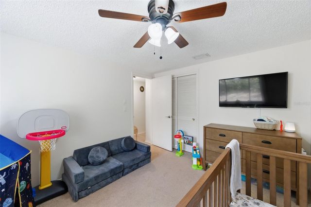 12501 STAGECOACH LANE, Hudson, FL 34667