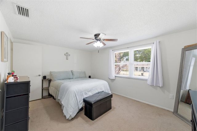 12501 STAGECOACH LANE, Hudson, FL 34667