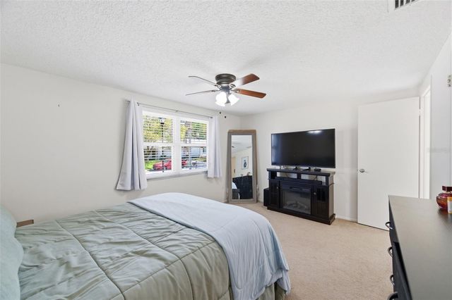 12501 STAGECOACH LANE, Hudson, FL 34667