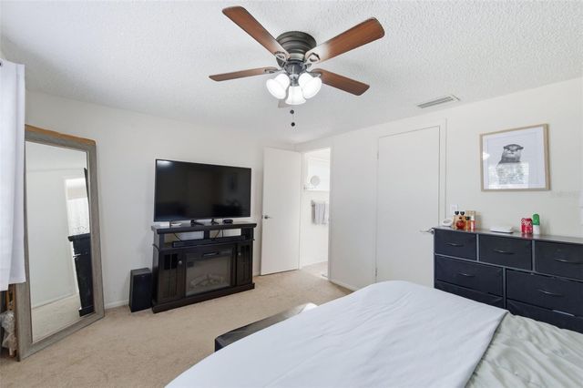 12501 STAGECOACH LANE, Hudson, FL 34667