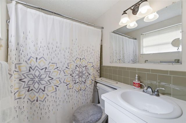 12501 STAGECOACH LANE, Hudson, FL 34667