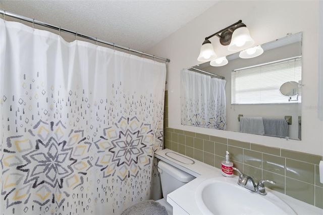 12501 STAGECOACH LANE, Hudson, FL 34667