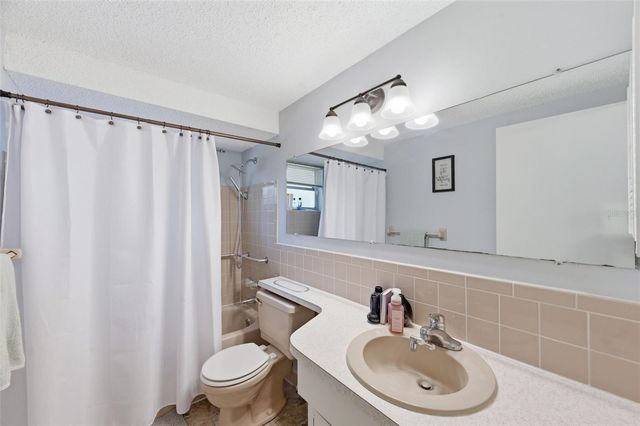 12501 STAGECOACH LANE, Hudson, FL 34667