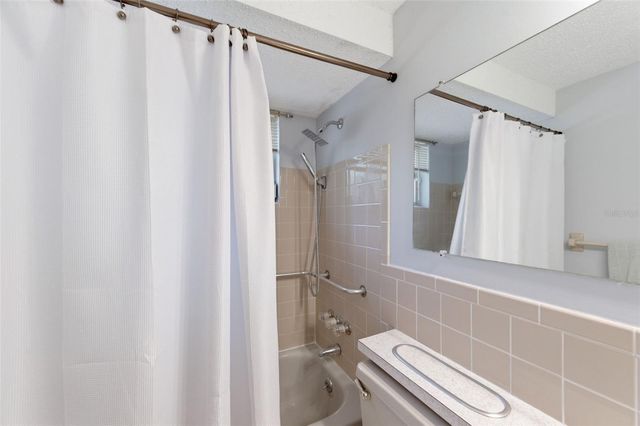 12501 STAGECOACH LANE, Hudson, FL 34667