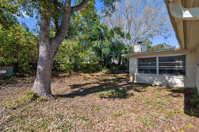 12501 STAGECOACH LANE, Hudson, FL 34667