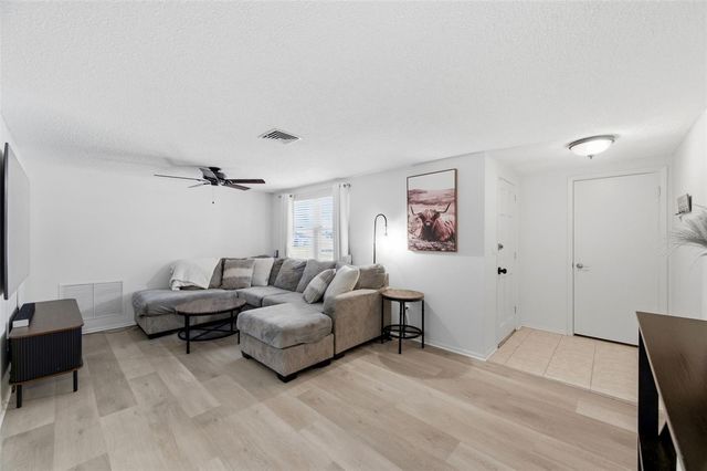 12501 STAGECOACH LANE, Hudson, FL 34667