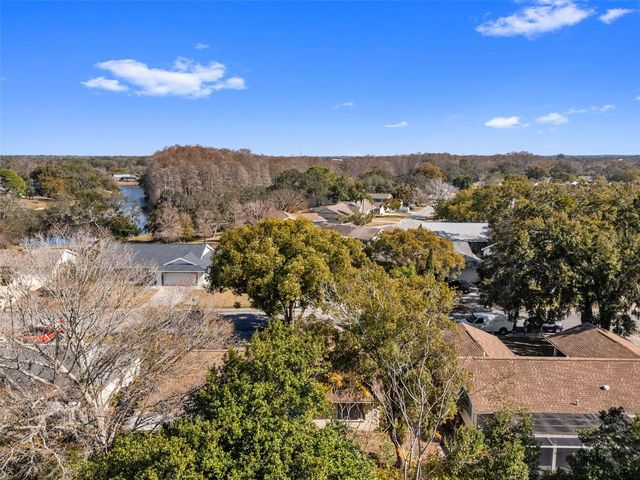 12501 STAGECOACH LANE, Hudson, FL 34667