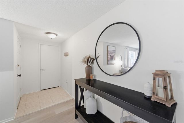 12501 STAGECOACH LANE, Hudson, FL 34667