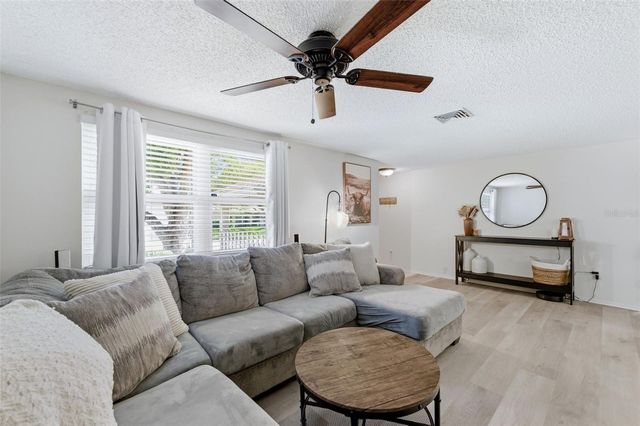 12501 STAGECOACH LANE, Hudson, FL 34667