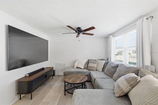 12501 STAGECOACH LANE, Hudson, FL 34667