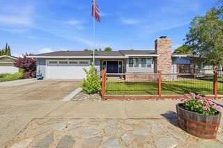 1173 Ortega Circle, Gilroy, CA 95020