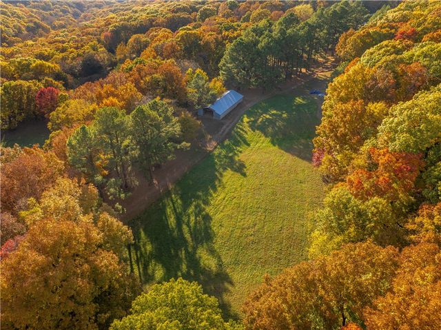 16075 Chocolate Flats, Fayetteville, AR 72701