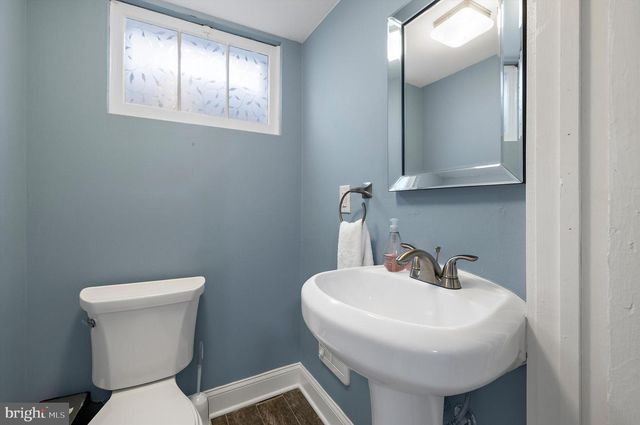 190 DUKE OF GLOUCESTER ST, Annapolis, MD 21401