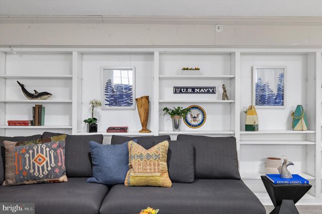 190 DUKE OF GLOUCESTER ST, Annapolis, MD 21401