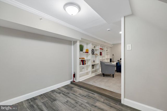 190 DUKE OF GLOUCESTER ST, Annapolis, MD 21401